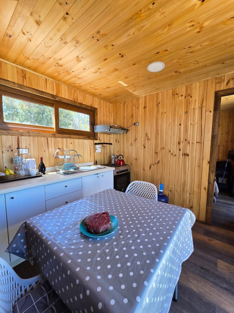 Casa en venta en Pichilemu — foto 8