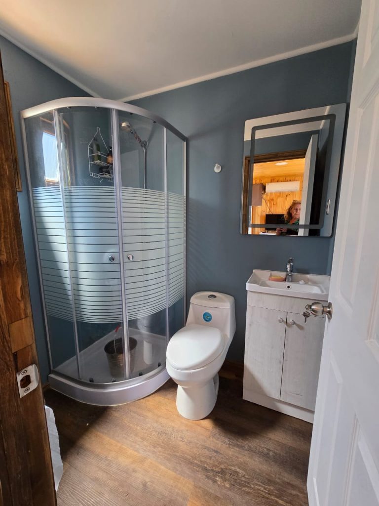 Casa en venta en Pichilemu — foto 9