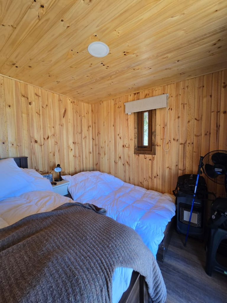 Casa en venta en Pichilemu — foto 10
