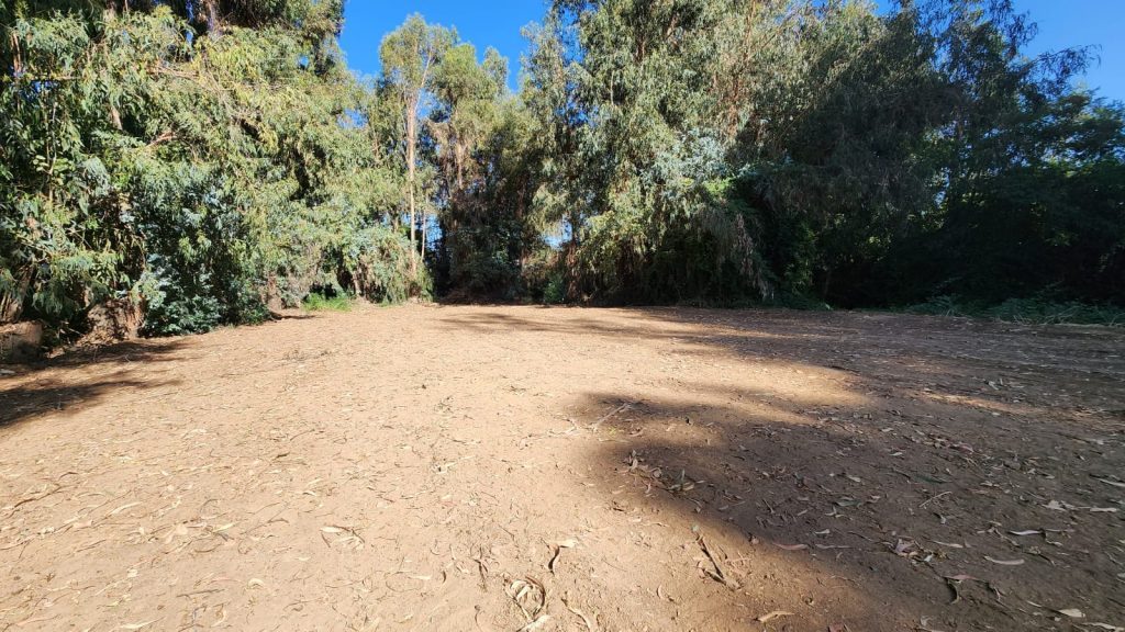 Terreno en venta en Machalí — foto 4