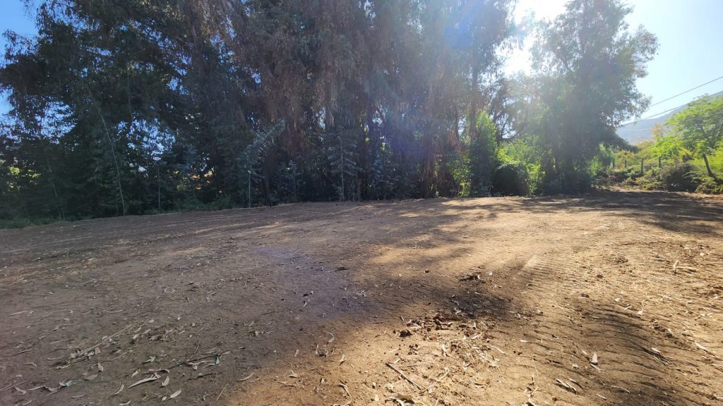 Terreno en venta en Machalí — foto 5