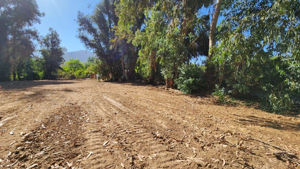 Terreno en venta en Machalí — foto 6