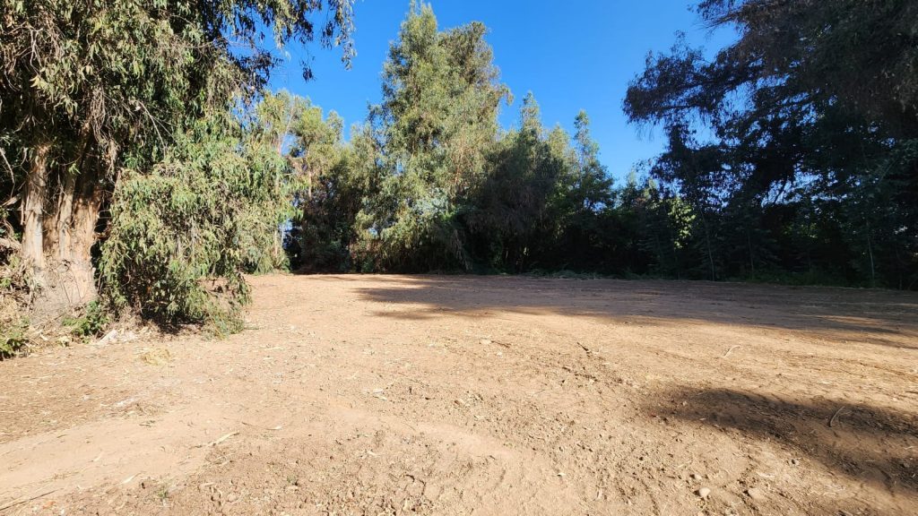 Terreno en venta en Machalí — foto 7