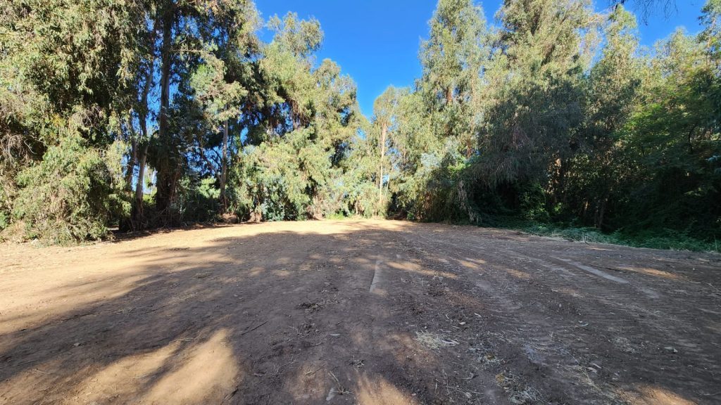 Terreno en venta en Machalí — foto 9