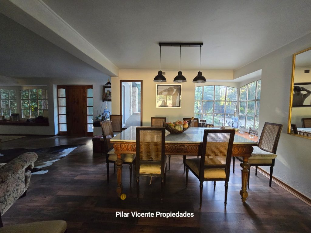 Casa en venta en Requínoa — foto 4