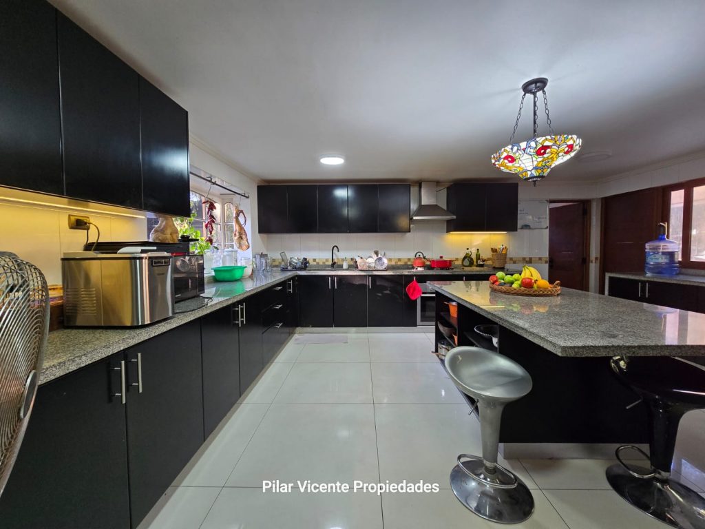 Casa en venta en Requínoa — foto 6