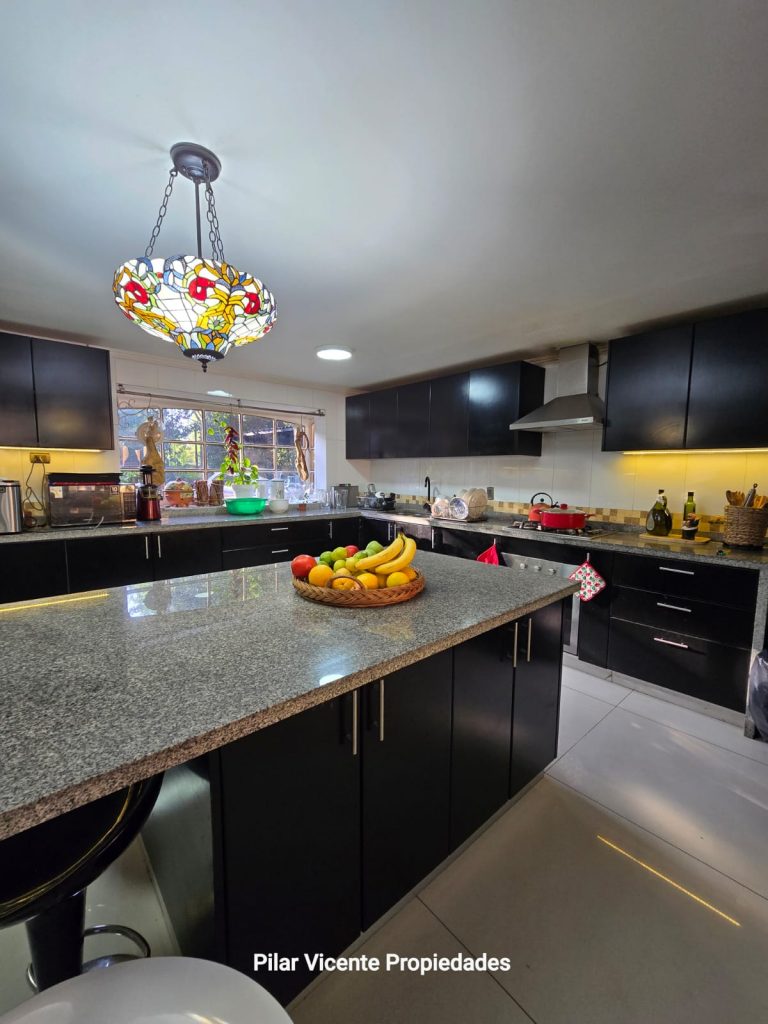 Casa en venta en Requínoa — foto 7