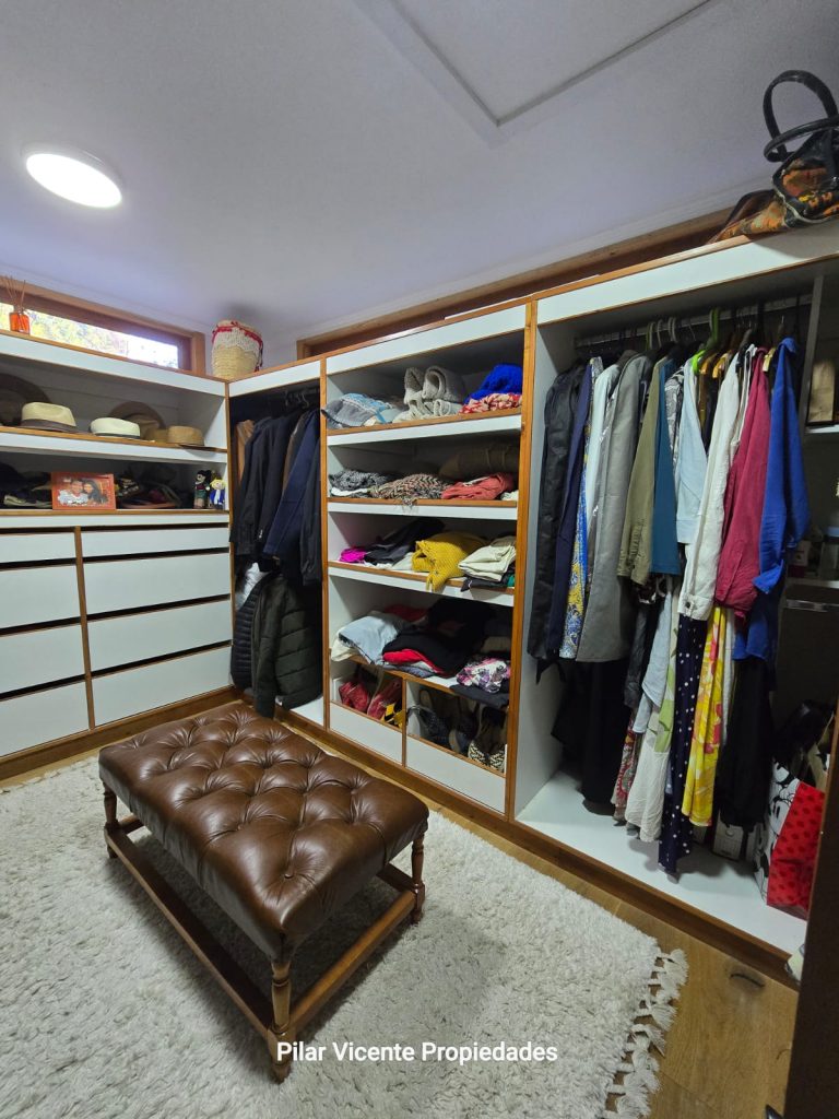 Casa en venta en Requínoa — foto 9