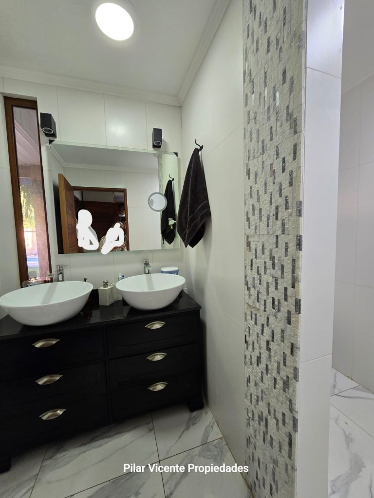 Casa en venta en Requínoa — foto 10