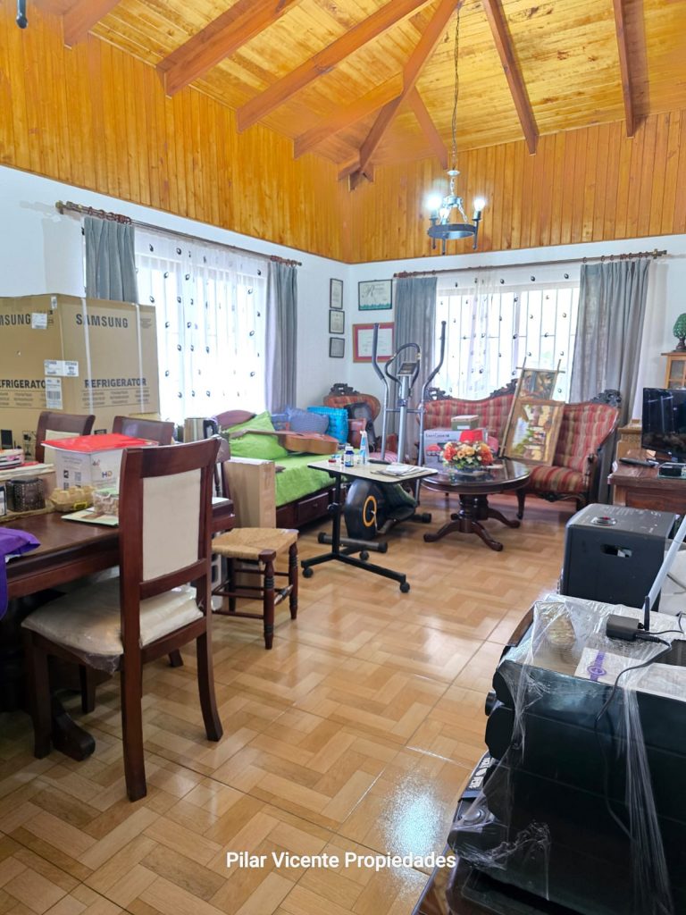 Casa en venta en Doñihue — foto 3