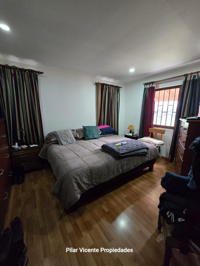 Casa en venta en Doñihue — foto 5
