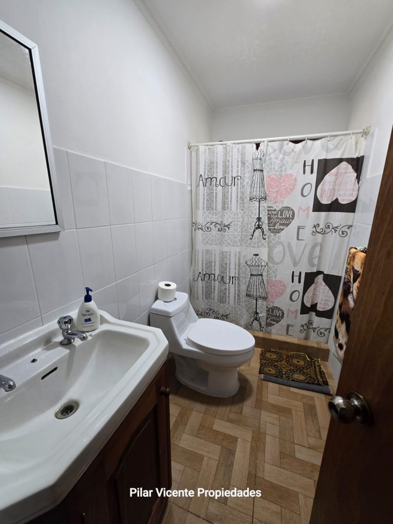 Casa en venta en Doñihue — foto 6