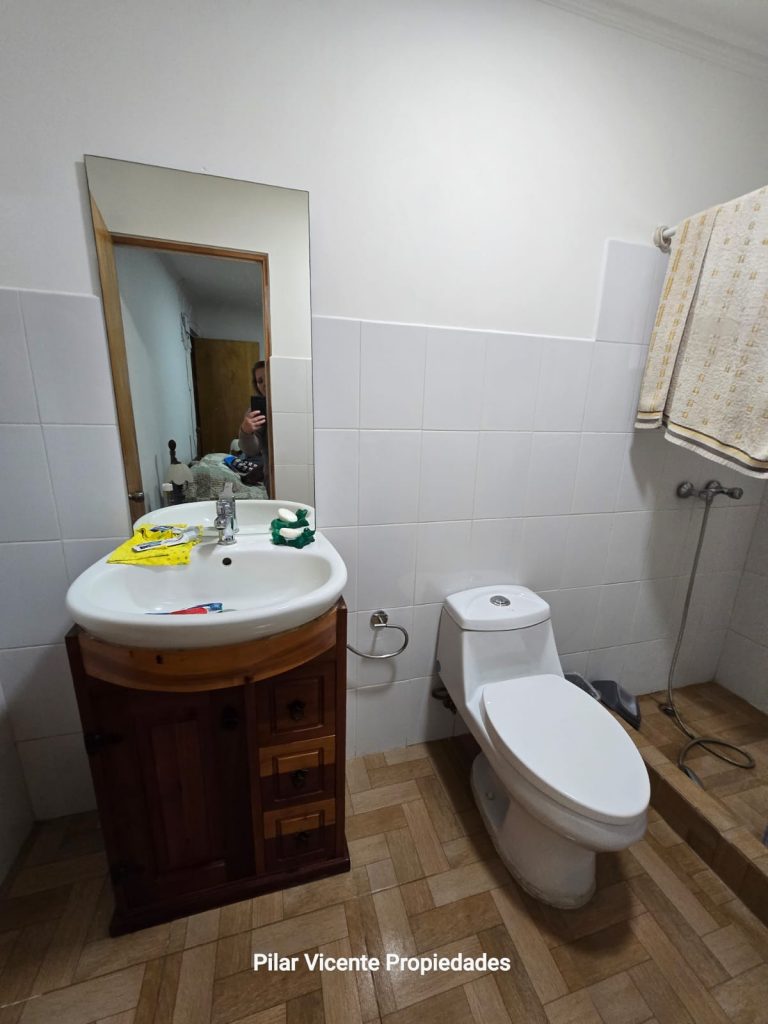 Casa en venta en Doñihue — foto 7