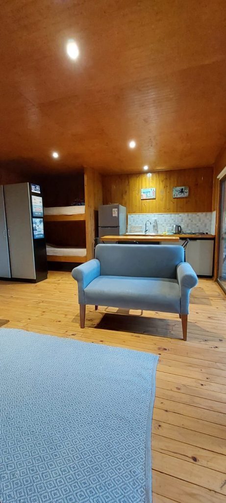 Casa en venta en Pichilemu — foto 3