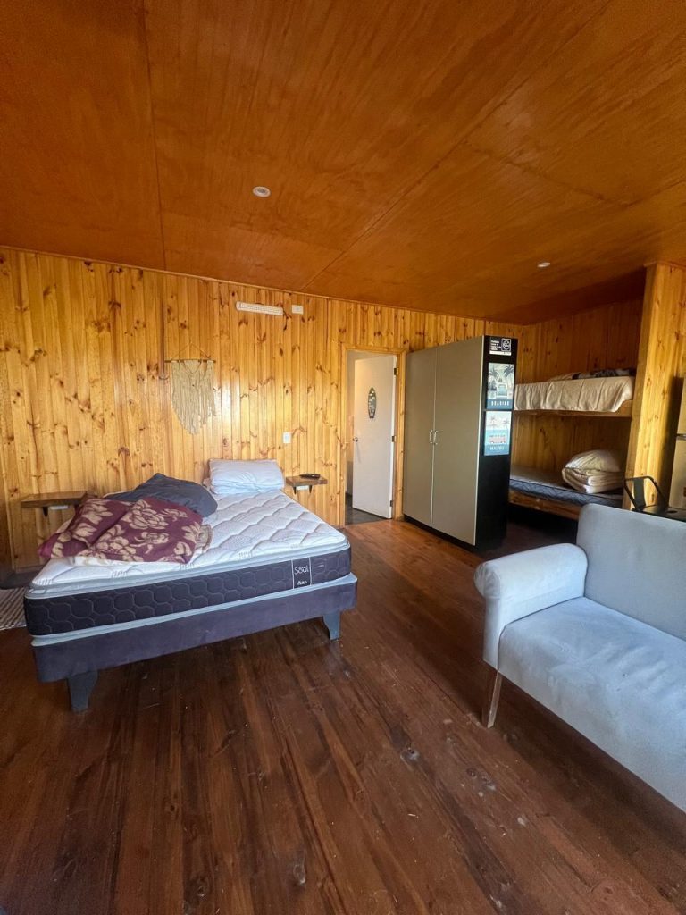 Casa en venta en Pichilemu — foto 5