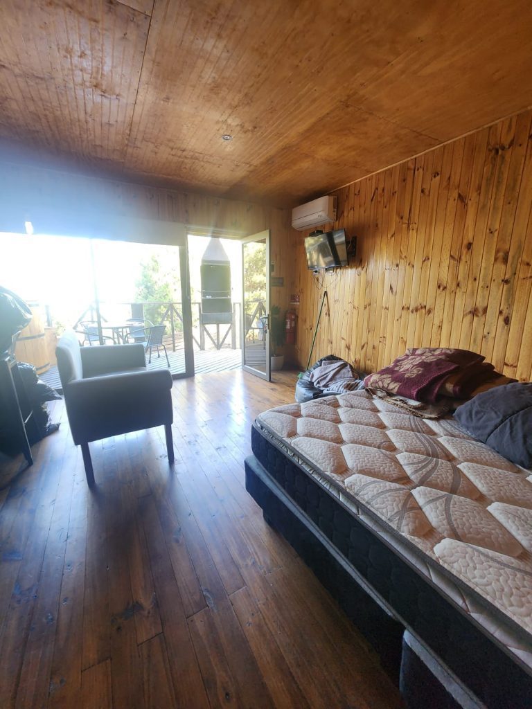 Casa en venta en Pichilemu — foto 6