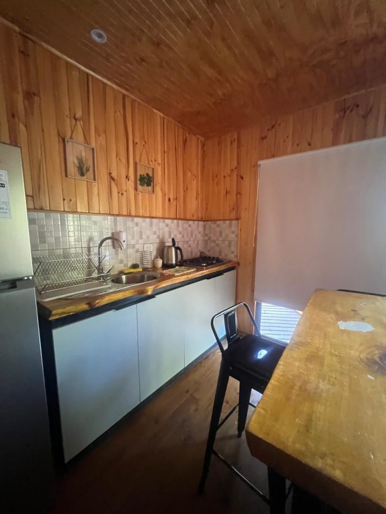 Casa en venta en Pichilemu — foto 7