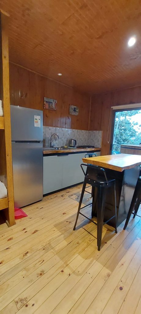 Casa en venta en Pichilemu — foto 8