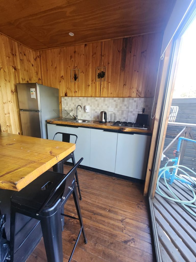 Casa en venta en Pichilemu — foto 9