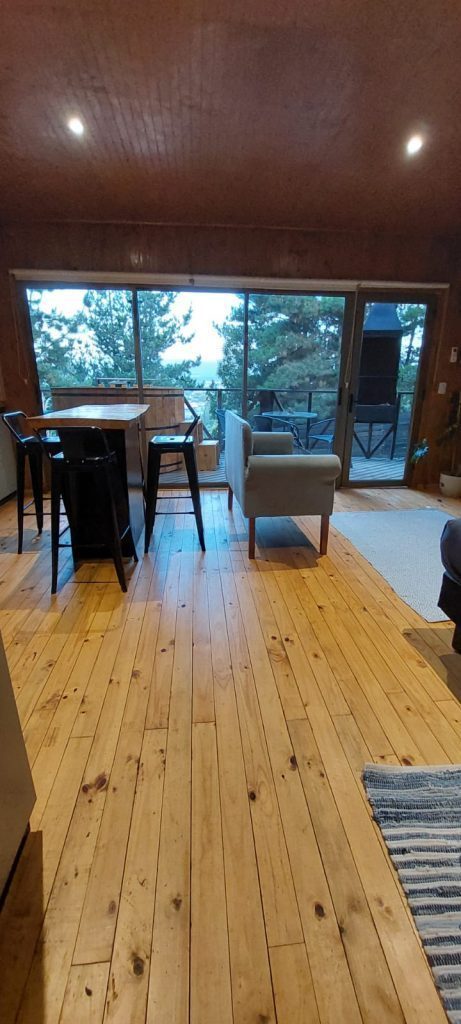 Casa en venta en Pichilemu — foto 10