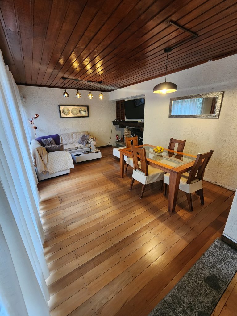 Casa en venta en Rancagua — foto 3