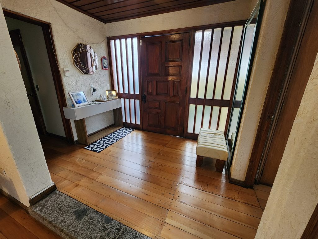 Casa en venta en Rancagua — foto 4