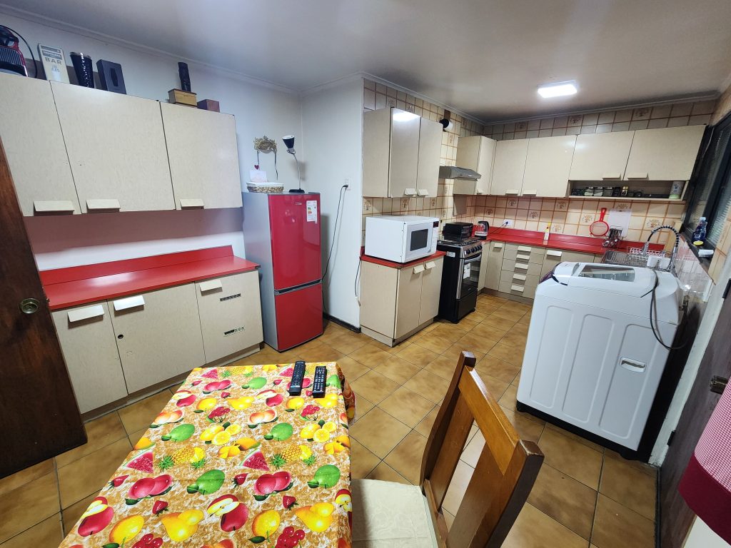 Casa en venta en Rancagua — foto 5