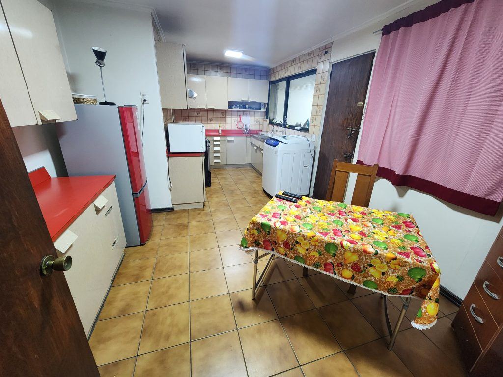 Casa en venta en Rancagua — foto 6