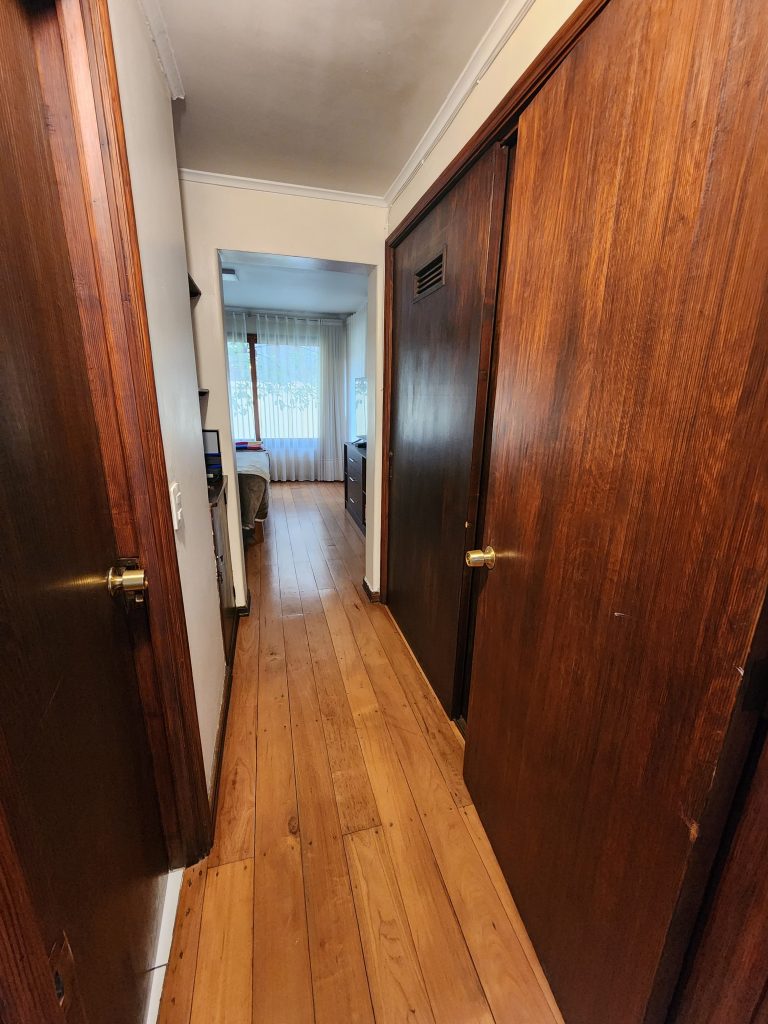 Casa en venta en Rancagua — foto 7