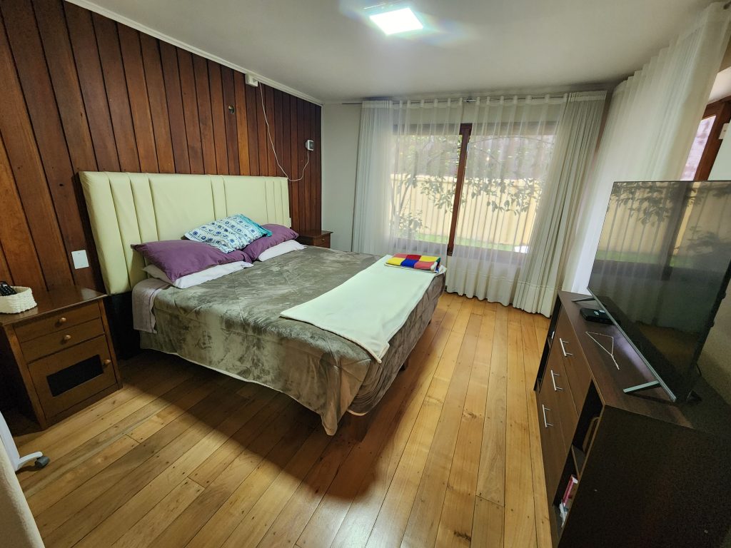 Casa en venta en Rancagua — foto 8