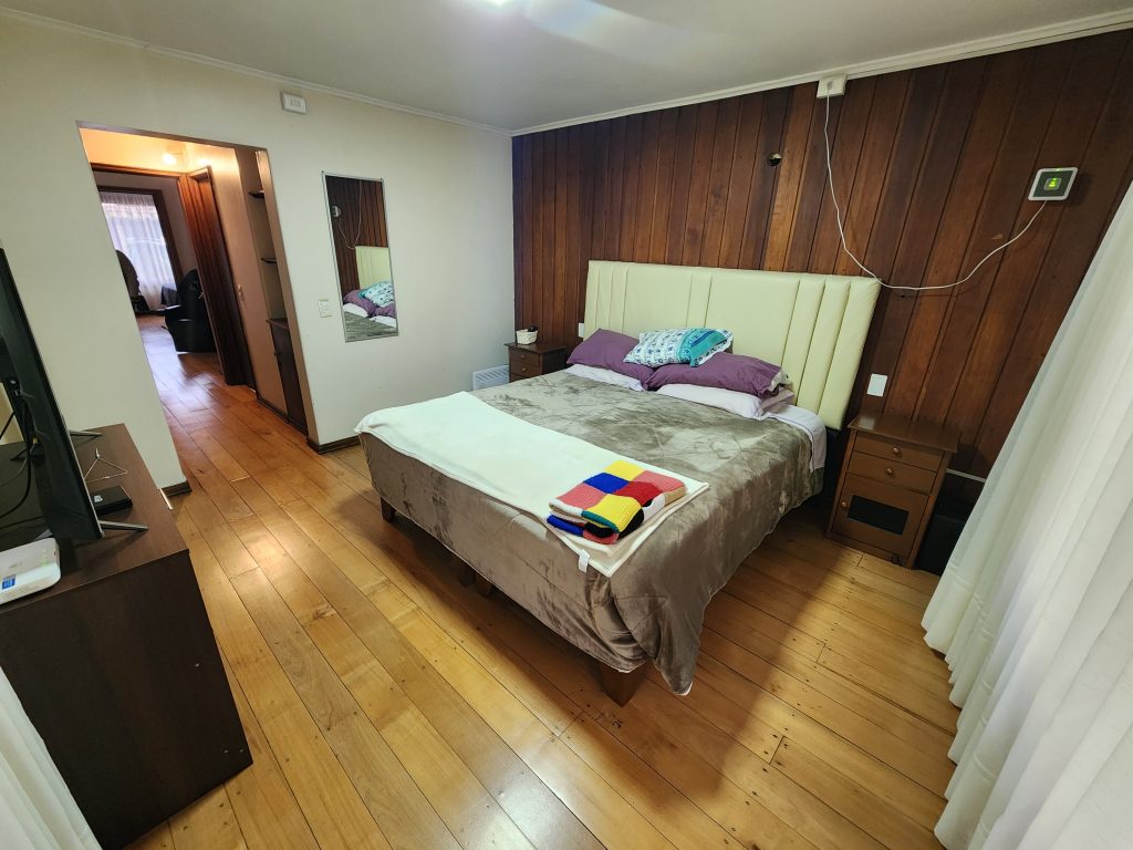 Casa en venta en Rancagua — foto 9