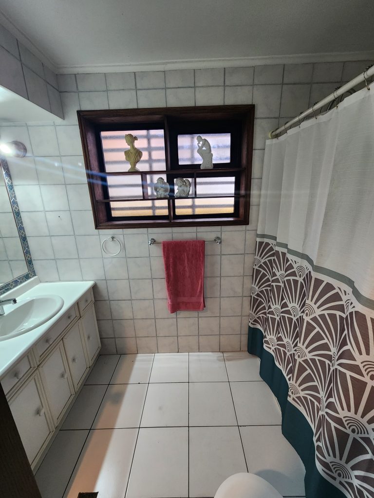 Casa en venta en Rancagua — foto 10