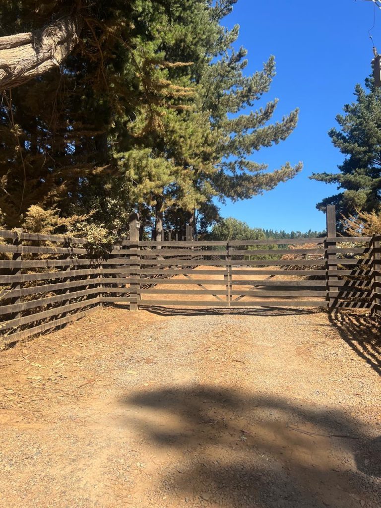 Terreno en venta en Puertecillo — foto 2