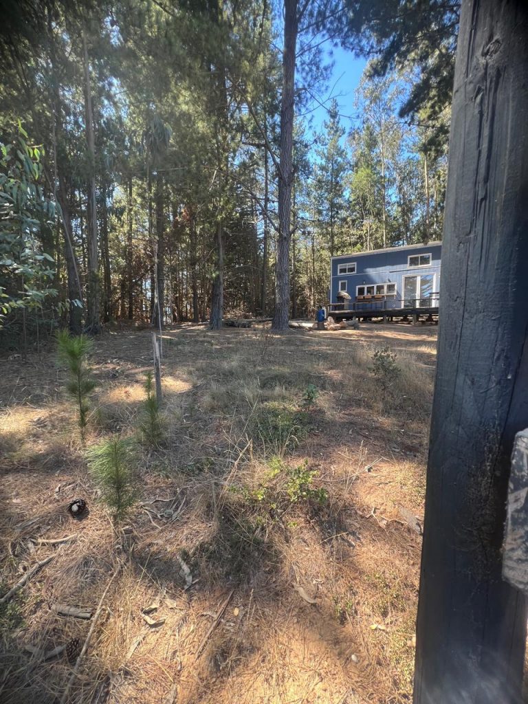 Terreno en venta en Puertecillo — foto 9