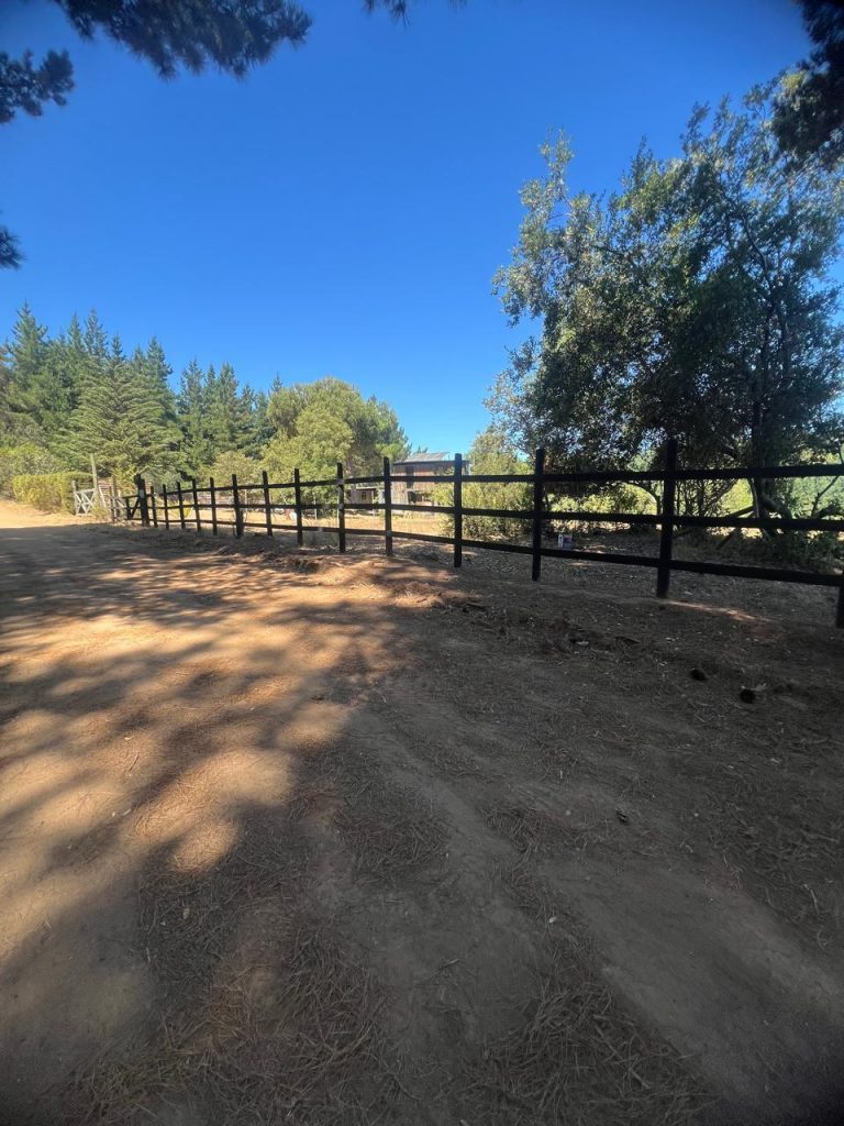 Terreno en venta en Puertecillo — foto 10