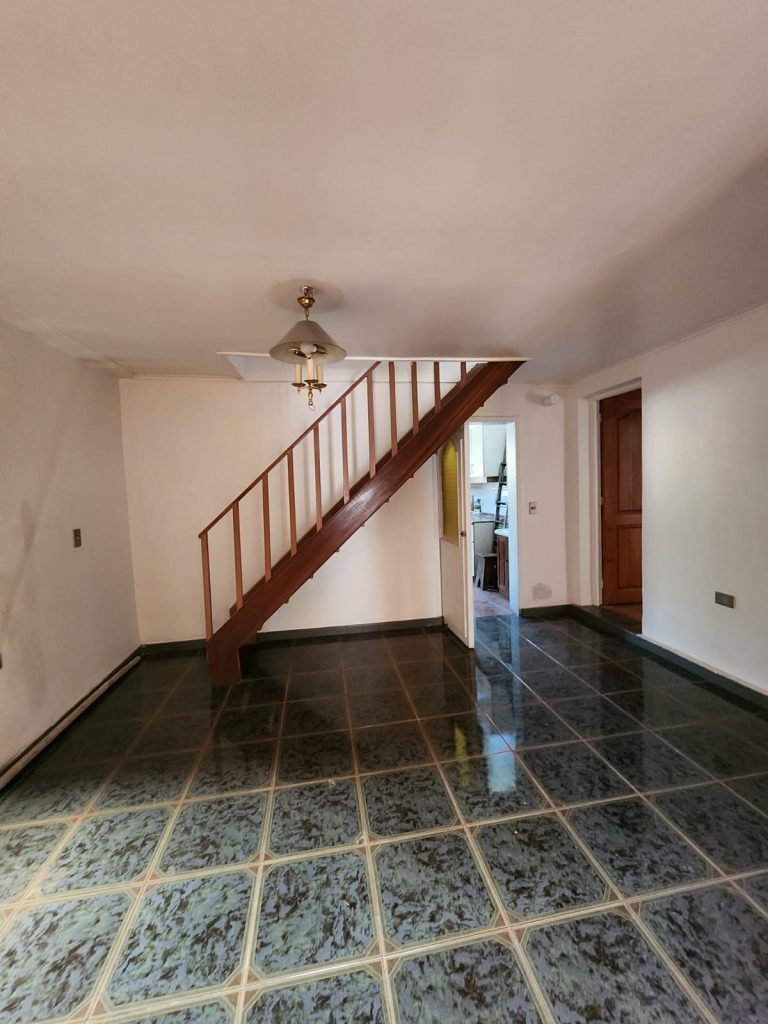 Casa en venta en Rancagua — foto 3