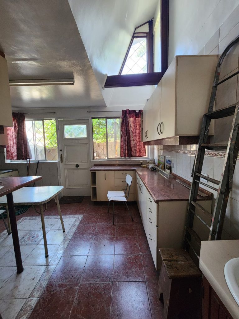 Casa en venta en Rancagua — foto 4