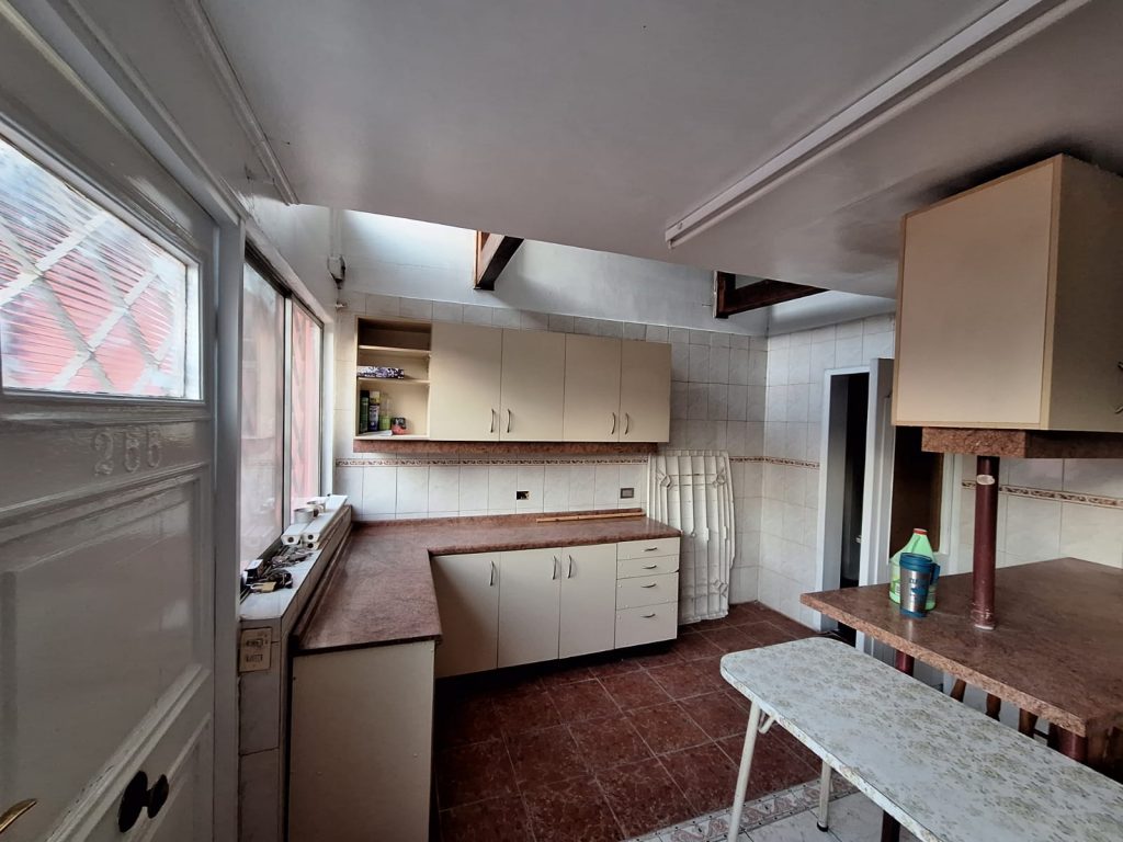 Casa en venta en Rancagua — foto 5