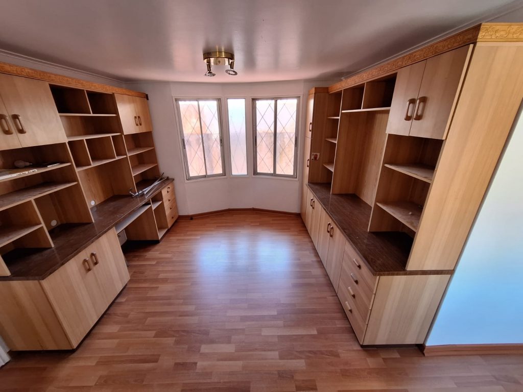 Casa en venta en Rancagua — foto 6