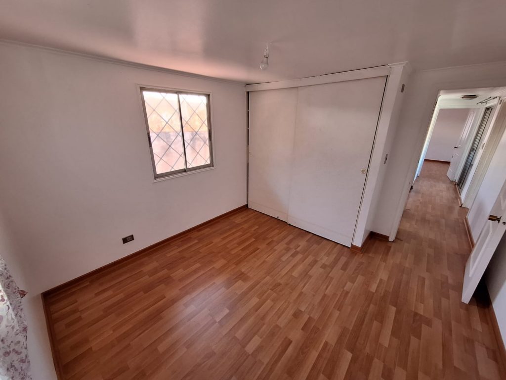 Casa en venta en Rancagua — foto 7
