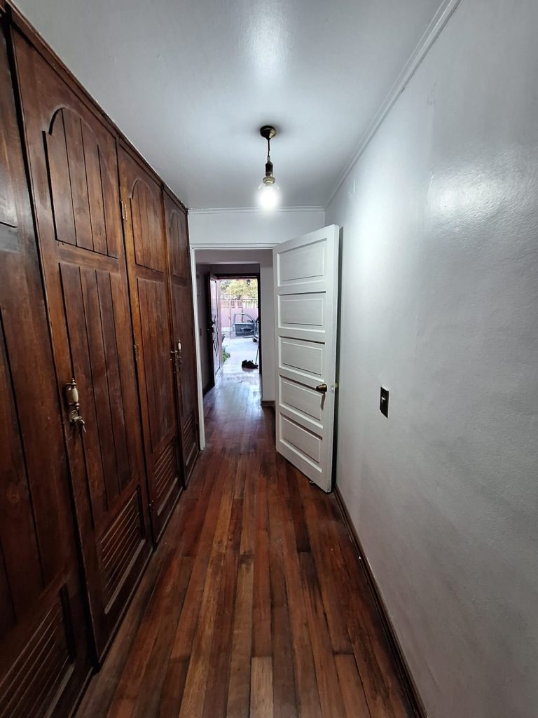 Casa en venta en Rancagua — foto 8