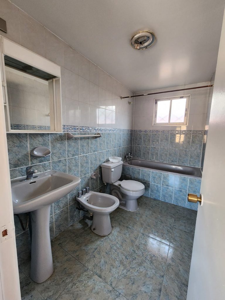Casa en venta en Rancagua — foto 9