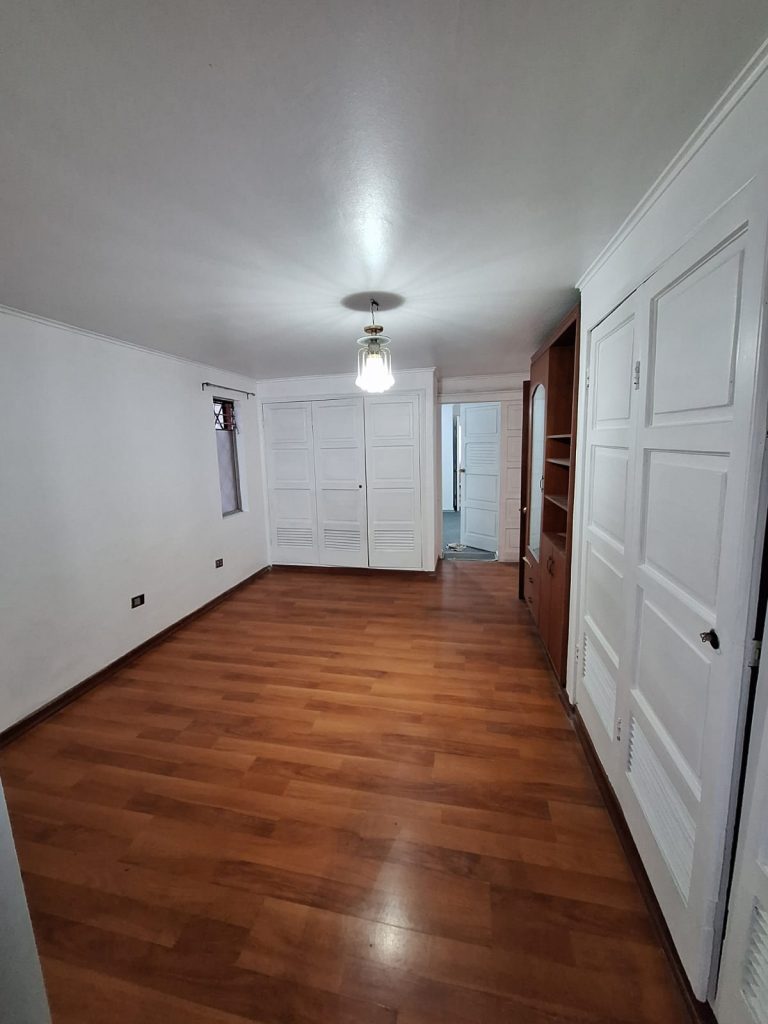 Casa en venta en Rancagua — foto 10