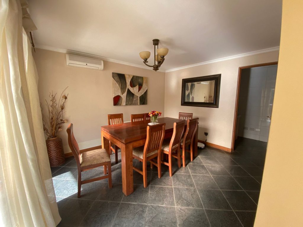 Casa en venta en Machalí — foto 3