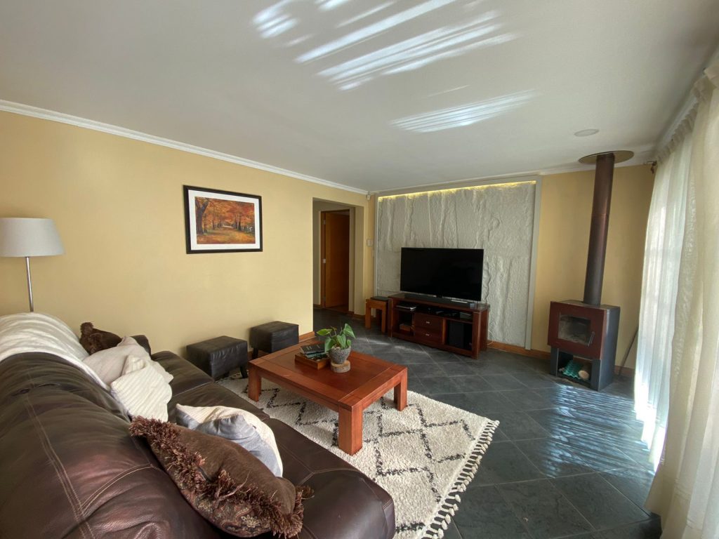 Casa en venta en Machalí — foto 5