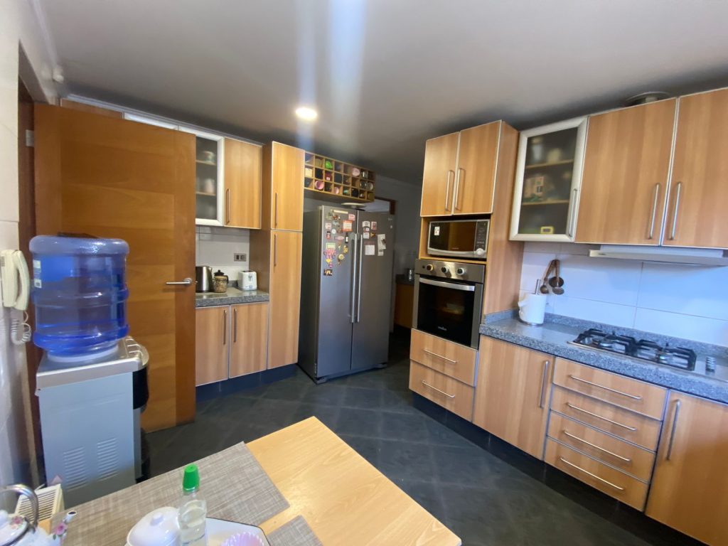 Casa en venta en Machalí — foto 6