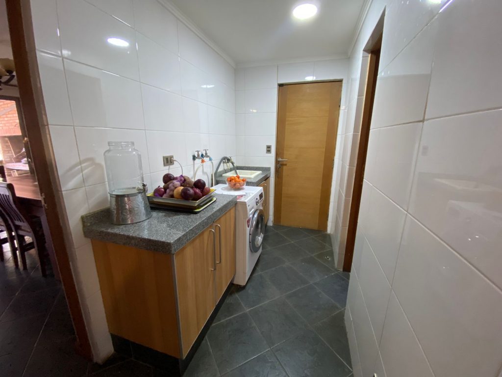 Casa en venta en Machalí — foto 8