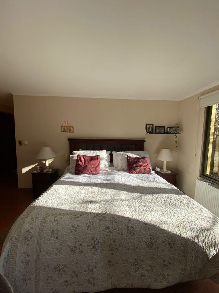 Casa en venta en Machalí — foto 9