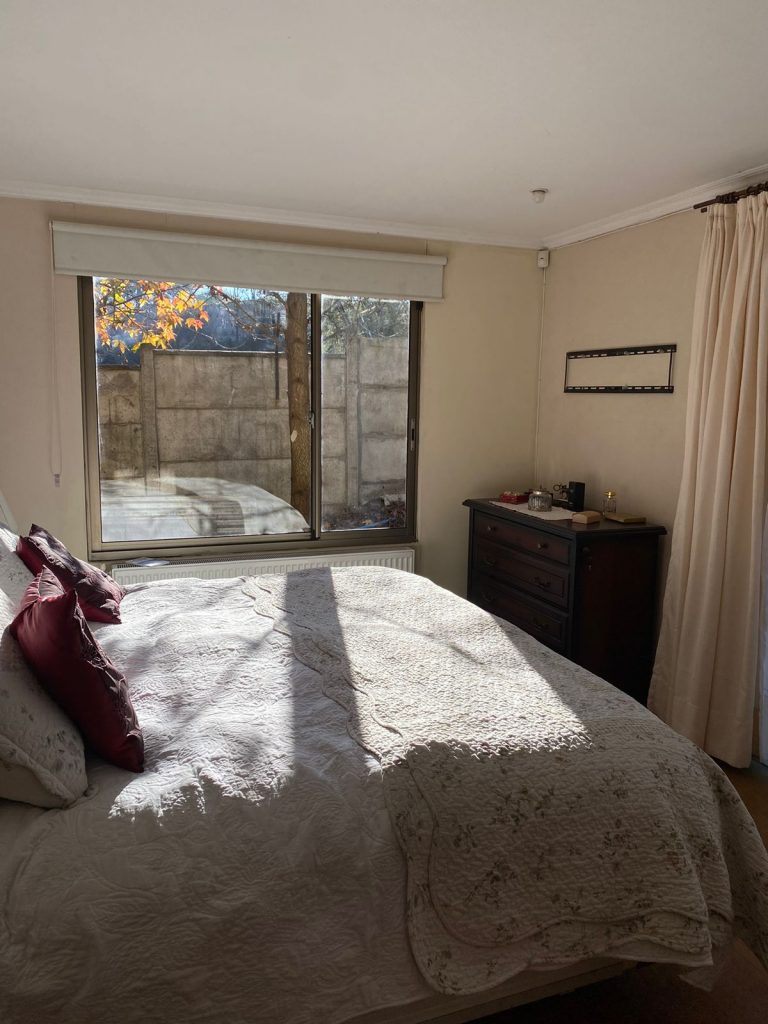 Casa en venta en Machalí — foto 10