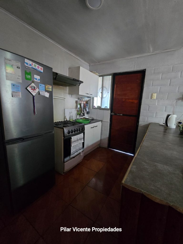 Casa en venta en Coltauco — foto 4
